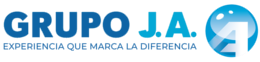 Grupo-J.A. (Consultoria Internacional) Logo
