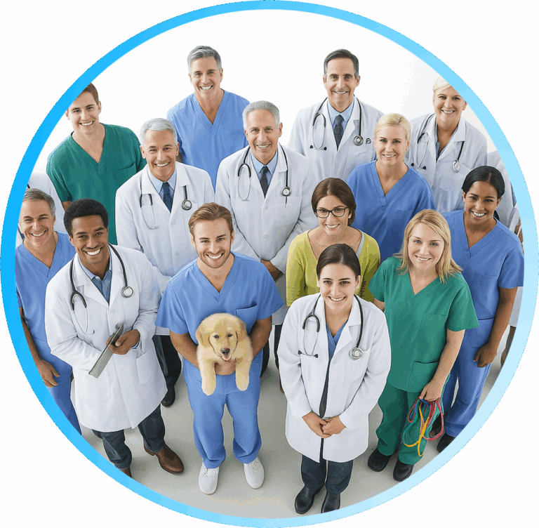 Grupo JA Ofertas Laborales en España