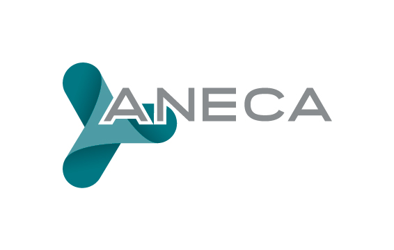 GRUPO J.A TE ACOMPAÑA ANTE ANECA